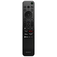 Téléviseur intelligent Google HDR DEL UHD 4K de 98 po Bravia XR série X90L de Sony (XR98X90L)