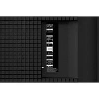 Téléviseur intelligent Google HDR DEL UHD 4K de 98 po Bravia XR série X90L de Sony (XR98X90L)