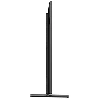 Téléviseur intelligent Google HDR DEL UHD 4K de 55 po Bravia XR série X90L de Sony (XR55X90L)