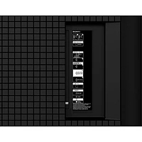 Téléviseur intelligent Google HDR DEL UHD 4K de 55 po Bravia XR série X90L de Sony (XR55X90L)