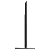 Téléviseur intelligent Google HDR DEL UHD 4K de 75 po Bravia XR série X90L de Sony (XR75X90L)
