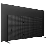 Sony 65" 4K UHD HDR OLED Smart Google TV (XR65A80L) - 2023