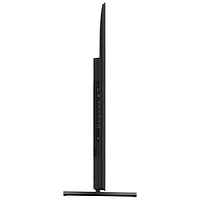 Sony 65" 4K UHD HDR OLED Smart Google TV (XR65A80L) - 2023