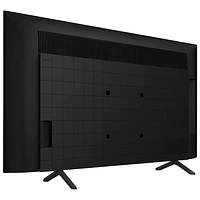 Sony 43" 4K UHD HDR LED Smart Google TV (KD43X77L)
