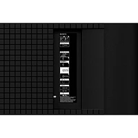 Téléviseur intelligent Google HDR DEL UHD 4K de 85 po Bravia XR série X90L de Sony (XR85X90L)