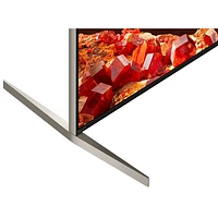 Téléviseur intelligent Google HDR miniDEL UHD 4K de 85 po de Sony (XR85X93L) - 2023