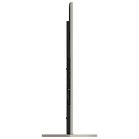 Téléviseur intelligent Google HDR miniDEL UHD 4K de 85 po de Sony (XR85X93L) - 2023