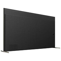 Téléviseur intelligent Google HDR miniDEL UHD 4K de 85 po de Sony (XR85X93L) - 2023