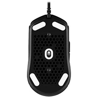 HyperX Pulsefire Haste 2 26000 DPI Optical Gaming Mouse - Black