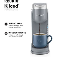 Keurig K-Iced Coffee Maker