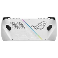 ASUS ROG Ally 7" 1080p Touch Gaming Console (AMD Z1 Extreme/Radeon Navi3/16GB RAM/512GB SSD/Windows 11/XBOX GamePass)