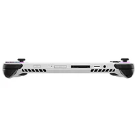 ASUS ROG Ally 7" 1080p Touch Gaming Console (AMD Z1 Extreme/Radeon Navi3/16GB RAM/512GB SSD/Windows 11/XBOX GamePass)