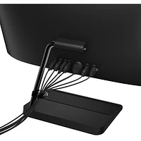 Lenovo IdeaCentre 3i All-In-One Desktop PC (Intel Core i5-13420H/512GB SSD/16GB RAM/Win 11)