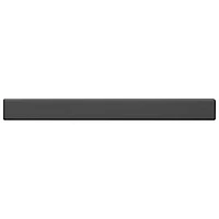 Seagate One Touch 1TB USB 3.0 Portable External Hard Drive (STKY1000400) - Black