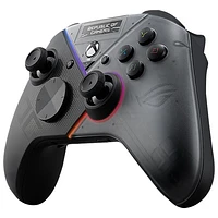 ASUS ROG Raikiri Pro Controller for PC