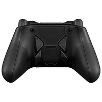 ASUS ROG Raikiri Pro Controller for PC