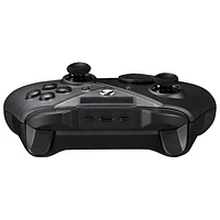 ASUS ROG Raikiri Pro Controller for PC