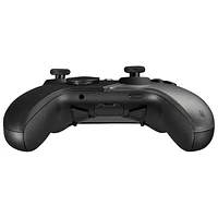 ASUS ROG Raikiri Pro Controller for PC