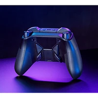 ASUS ROG Raikiri Pro Controller for PC