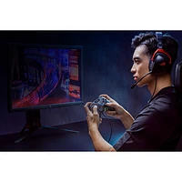 ASUS ROG Raikiri Pro Controller for PC