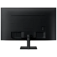 Samsung 32" FHD 60Hz 4ms GTG VA LED Smart Monitor (LS32CM500ENXGO) - Black