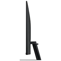 Samsung 32" FHD 60Hz 4ms GTG VA LED Smart Monitor (LS32CM500ENXGO) - Black