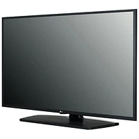 LG 43" 4K UHD Hospitality TV (43UN570H0UA)