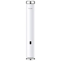 Breville Joule Turbo Sous Vide