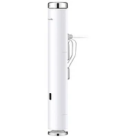 Breville Joule Turbo Sous Vide
