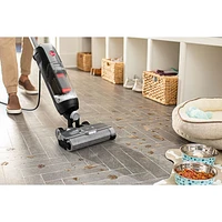 Hoover StreamLine Hard Floor Cleaner