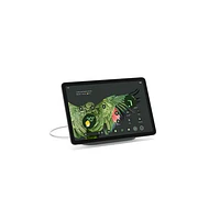 Google Pixel 11" 128GB Tablet with Charging Speaker Dock - Hazel