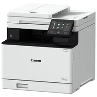 Canon imageCLASS MF753CDW Colour Wireless All-In-One Printer