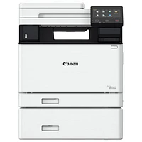 Canon imageCLASS MF753CDW Colour Wireless All-In-One Printer
