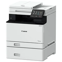 Canon imageCLASS MF753CDW Colour Wireless All-In-One Printer