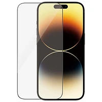 PanzerGlass Glass Screen Protector for iPhone 14/13/13 Pro
