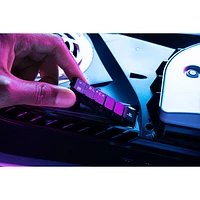 WD_BLACK SN850P 2TB NVMe PCI-e Internal Solid State Drive with Heatsink - Officially Licensed for PS5