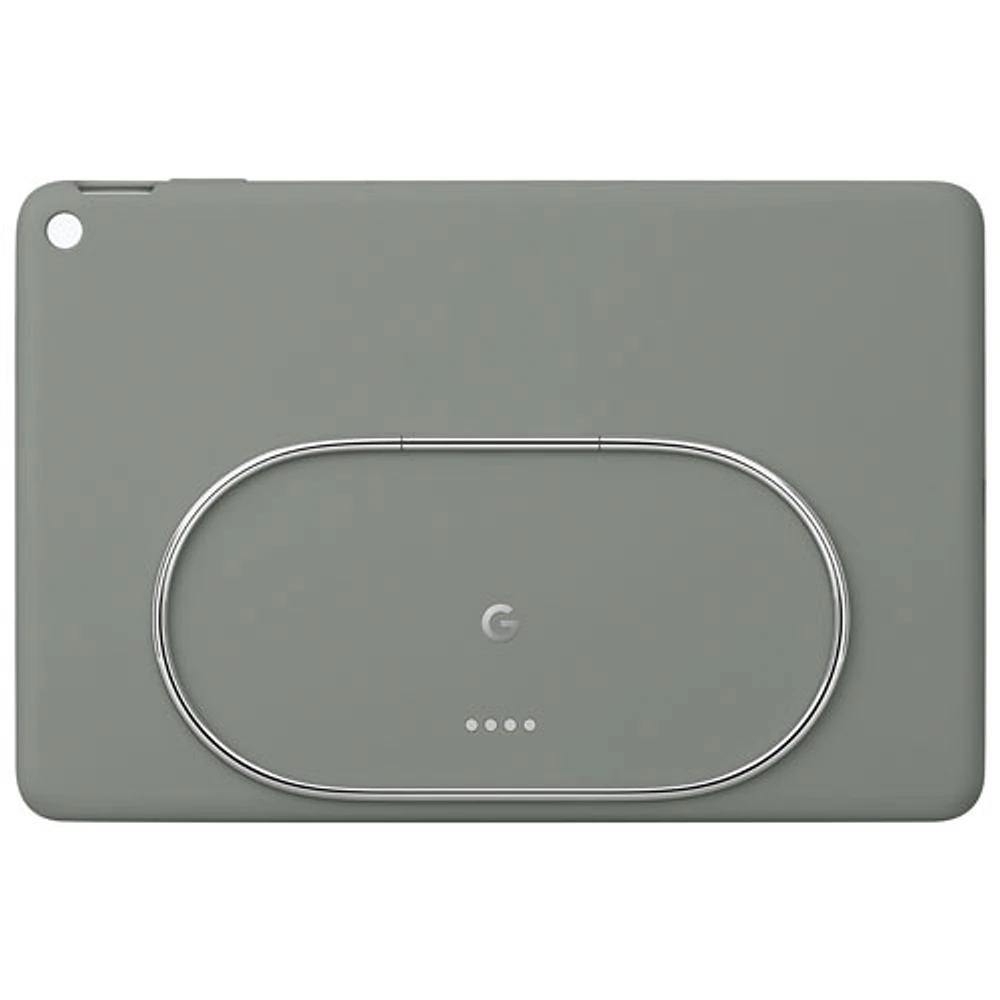 Google Back Cover Case for Pixel Tablet - Haze