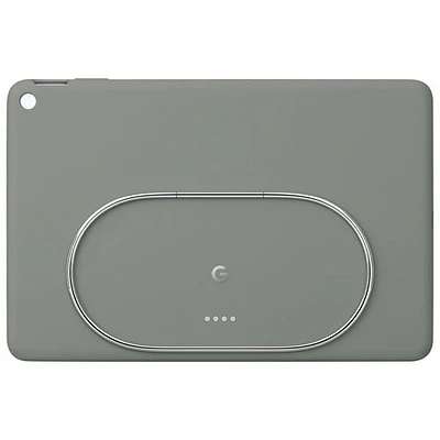 Google Back Cover Case for Pixel Tablet - Haze