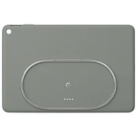 Google Back Cover Case for Pixel Tablet - Haze