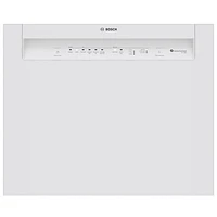 Bosch 24" 50dB Built-In Dishwasher (SHE3AEM2N) - White