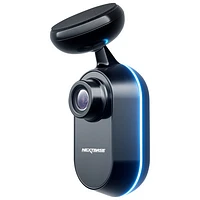 Nextbase iQ Rear Window Camera