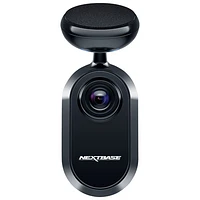 Nextbase iQ Rear Window Camera