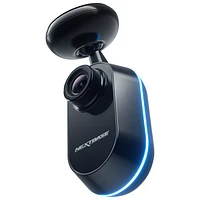 Nextbase iQ Rear Window Camera