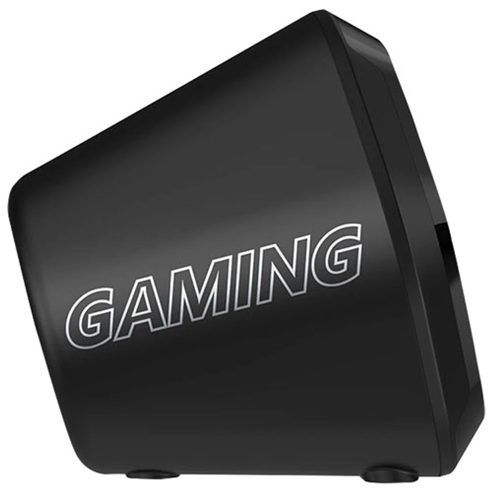 Edifier Hecate G1000 RGB Gaming Computer Speaker System