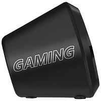 Edifier Hecate G1000 RGB Gaming Computer Speaker System