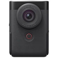 Canon PowerShot V10 Vlog Camera