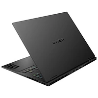 HP OMEN 16" Gaming Laptop (Intel Core i9-13900HX/2TB SSD/32GB RAM/RTX 4070) & HyperX Cloud II Wireless Headset