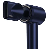 Laifen Premium Hair Dryer (LPR200GB) - Golden Blue - Only at Best Buy