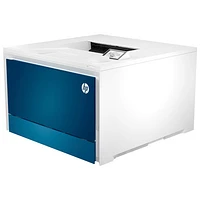 Imprimante laser couleur sans fil LaserJet Pro 4201DW de HP