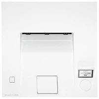 Imprimante laser couleur sans fil LaserJet Pro 4201DW de HP
